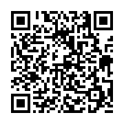 고시/공고 페이지 바로가기 주소(https://business.jangseong.go.kr/q/ezIyOHwyMTI2MHxzaG93fHBhZ2U9NTExfQ==&e=M&s=3), QRCODE