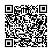 고시/공고 페이지 바로가기 주소(https://business.jangseong.go.kr/q/ezIyOHwyMTI2MHxzaG93fHBhZ2U9NjI0fQ==&e=M&s=3), QRCODE