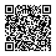 고시/공고 페이지 바로가기 주소(https://business.jangseong.go.kr/q/ezIyOHwyMTI2MXxzaG93fHBhZ2U9NjI0fQ==&e=M&s=3), QRCODE