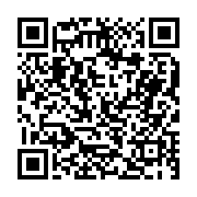 고시/공고 페이지 바로가기 주소(https://business.jangseong.go.kr/q/ezIyOHwyMTI2MXxzaG93fHBhZ2U9NjU3fQ==&e=M&s=3), QRCODE