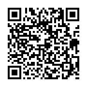 고시/공고 페이지 바로가기 주소(https://business.jangseong.go.kr/q/ezIyOHwyMTI2MnxzaG93fHBhZ2U9NjIyfQ==&e=M&s=3), QRCODE