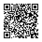 고시/공고 페이지 바로가기 주소(https://business.jangseong.go.kr/q/ezIyOHwyMTI2MnxzaG93fHBhZ2U9NjU2fQ==&e=M&s=3), QRCODE