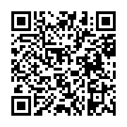 고시/공고 페이지 바로가기 주소(https://business.jangseong.go.kr/q/ezIyOHwyMTI2N3xzaG93fHBhZ2U9NTA5fQ==&e=M&s=3), QRCODE
