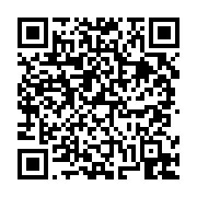고시/공고 페이지 바로가기 주소(https://business.jangseong.go.kr/q/ezIyOHwyMTI2N3xzaG93fHBhZ2U9NTI3fQ==&e=M&s=3), QRCODE