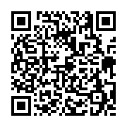 고시/공고 페이지 바로가기 주소(https://business.jangseong.go.kr/q/ezIyOHwyMTI2N3xzaG93fHBhZ2U9NjU2fQ==&e=M&s=3), QRCODE