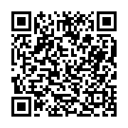 고시/공고 페이지 바로가기 주소(https://business.jangseong.go.kr/q/ezIyOHwyMTI2NHxzaG93fHBhZ2U9NjIzfQ==&e=M&s=3), QRCODE