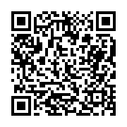 고시/공고 페이지 바로가기 주소(https://business.jangseong.go.kr/q/ezIyOHwyMTI2NXxzaG93fHBhZ2U9NTEwfQ==&e=M&s=3), QRCODE