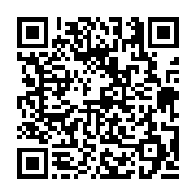고시/공고 페이지 바로가기 주소(https://business.jangseong.go.kr/q/ezIyOHwyMTI2NXxzaG93fHBhZ2U9NTI4fQ==&e=M&s=3), QRCODE