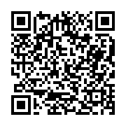 고시/공고 페이지 바로가기 주소(https://business.jangseong.go.kr/q/ezIyOHwyMTI2NXxzaG93fHBhZ2U9NjI0fQ==&e=M&s=3), QRCODE