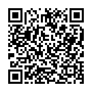 고시/공고 페이지 바로가기 주소(https://business.jangseong.go.kr/q/ezIyOHwyMTI2NXxzaG93fHBhZ2U9NjIzfQ==&e=M&s=3), QRCODE