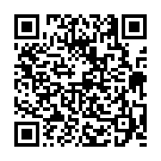 고시/공고 페이지 바로가기 주소(https://business.jangseong.go.kr/q/ezIyOHwyMTI2NnxzaG93fHBhZ2U9NTI2fQ==&e=M&s=3), QRCODE