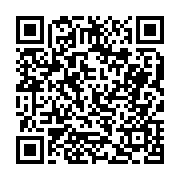 고시/공고 페이지 바로가기 주소(https://business.jangseong.go.kr/q/ezIyOHwyMTI2NnxzaG93fHBhZ2U9NjI0fQ==&e=M&s=3), QRCODE