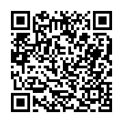 고시/공고 페이지 바로가기 주소(https://business.jangseong.go.kr/q/ezIyOHwyMTI2NnxzaG93fHBhZ2U9NjIxfQ==&e=M&s=3), QRCODE