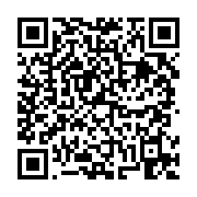 고시/공고 페이지 바로가기 주소(https://business.jangseong.go.kr/q/ezIyOHwyMTI2NnxzaG93fHBhZ2U9NjIyfQ==&e=M&s=3), QRCODE