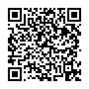 고시/공고 페이지 바로가기 주소(https://business.jangseong.go.kr/q/ezIyOHwyMTI2NnxzaG93fHBhZ2U9NjU1fQ==&e=M&s=3), QRCODE