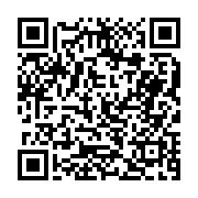 고시/공고 페이지 바로가기 주소(https://business.jangseong.go.kr/q/ezIyOHwyMTI2OHxzaG93fHBhZ2U9NjU3fQ==&e=M&s=3), QRCODE