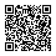 고시/공고 페이지 바로가기 주소(https://business.jangseong.go.kr/q/ezIyOHwyMTI2OXxzaG93fHBhZ2U9NTEwfQ==&e=M&s=3), QRCODE