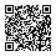 고시/공고 페이지 바로가기 주소(https://business.jangseong.go.kr/q/ezIyOHwyMTI2OXxzaG93fHBhZ2U9NjU3fQ==&e=M&s=3), QRCODE