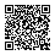 고시/공고 페이지 바로가기 주소(https://business.jangseong.go.kr/q/ezIyOHwyMTI3M3xzaG93fHBhZ2U9NTEwfQ==&e=M&s=3), QRCODE