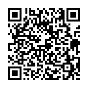 고시/공고 페이지 바로가기 주소(https://business.jangseong.go.kr/q/ezIyOHwyMTI3M3xzaG93fHBhZ2U9NjIzfQ==&e=M&s=3), QRCODE