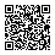 고시/공고 페이지 바로가기 주소(https://business.jangseong.go.kr/q/ezIyOHwyMTI3M3xzaG93fHBhZ2U9NjU2fQ==&e=M&s=3), QRCODE