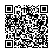 고시/공고 페이지 바로가기 주소(https://business.jangseong.go.kr/q/ezIyOHwyMTI3MnxzaG93fHBhZ2U9NTI4fQ==&e=M&s=3), QRCODE
