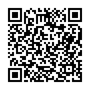 고시/공고 페이지 바로가기 주소(https://business.jangseong.go.kr/q/ezIyOHwyMTI3MnxzaG93fHBhZ2U9NjU2fQ==&e=M&s=3), QRCODE