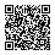 고시/공고 페이지 바로가기 주소(https://business.jangseong.go.kr/q/ezIyOHwyMTI3N3xzaG93fHBhZ2U9NjIyfQ==&e=M&s=3), QRCODE