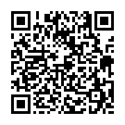 고시/공고 페이지 바로가기 주소(https://business.jangseong.go.kr/q/ezIyOHwyMTI3N3xzaG93fHBhZ2U9NjIzfQ==&e=M&s=3), QRCODE