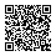 고시/공고 페이지 바로가기 주소(https://business.jangseong.go.kr/q/ezIyOHwyMTI3N3xzaG93fHBhZ2U9NjU2fQ==&e=M&s=3), QRCODE