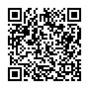 고시/공고 페이지 바로가기 주소(https://business.jangseong.go.kr/q/ezIyOHwyMTI3NHxzaG93fHBhZ2U9NTI3fQ==&e=M&s=3), QRCODE