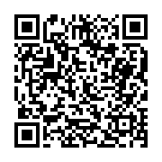 고시/공고 페이지 바로가기 주소(https://business.jangseong.go.kr/q/ezIyOHwyMTI3NXxzaG93fHBhZ2U9NTI4fQ==&e=M&s=3), QRCODE