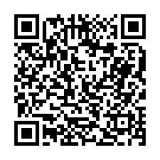 고시/공고 페이지 바로가기 주소(https://business.jangseong.go.kr/q/ezIyOHwyMTI3NXxzaG93fHBhZ2U9NjU3fQ==&e=M&s=3), QRCODE