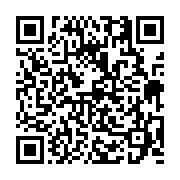 고시/공고 페이지 바로가기 주소(https://business.jangseong.go.kr/q/ezIyOHwyMTI3NnxzaG93fHBhZ2U9NTA5fQ==&e=M&s=3), QRCODE