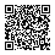 고시/공고 페이지 바로가기 주소(https://business.jangseong.go.kr/q/ezIyOHwyMTI3NnxzaG93fHBhZ2U9NjU2fQ==&e=M&s=3), QRCODE