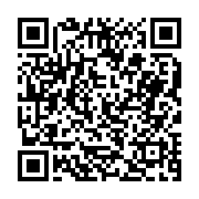 고시/공고 페이지 바로가기 주소(https://business.jangseong.go.kr/q/ezIyOHwyMTI3OHxzaG93fHBhZ2U9NjIyfQ==&e=M&s=3), QRCODE