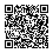 고시/공고 페이지 바로가기 주소(https://business.jangseong.go.kr/q/ezIyOHwyMTI3OHxzaG93fHBhZ2U9NjU2fQ==&e=M&s=3), QRCODE