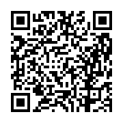 고시/공고 페이지 바로가기 주소(https://business.jangseong.go.kr/q/ezIyOHwyMTI3OXxzaG93fHBhZ2U9NTA4fQ==&e=M&s=3), QRCODE