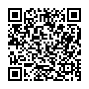 고시/공고 페이지 바로가기 주소(https://business.jangseong.go.kr/q/ezIyOHwyMTI3OXxzaG93fHBhZ2U9NjIxfQ==&e=M&s=3), QRCODE