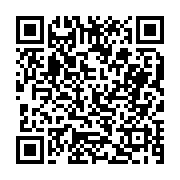 고시/공고 페이지 바로가기 주소(https://business.jangseong.go.kr/q/ezIyOHwyMTI3OXxzaG93fHBhZ2U9NjIzfQ==&e=M&s=3), QRCODE