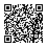 고시/공고 페이지 바로가기 주소(https://business.jangseong.go.kr/q/ezIyOHwyMTI4M3xzaG93fHBhZ2U9NTA5fQ==&e=M&s=3), QRCODE