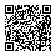 고시/공고 페이지 바로가기 주소(https://business.jangseong.go.kr/q/ezIyOHwyMTI4M3xzaG93fHBhZ2U9NTI3fQ==&e=M&s=3), QRCODE
