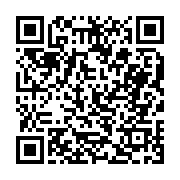 고시/공고 페이지 바로가기 주소(https://business.jangseong.go.kr/q/ezIyOHwyMTI4M3xzaG93fHBhZ2U9NjIxfQ==&e=M&s=3), QRCODE