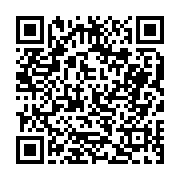 고시/공고 페이지 바로가기 주소(https://business.jangseong.go.kr/q/ezIyOHwyMTI4MHxzaG93fHBhZ2U9NjI0fQ==&e=M&s=3), QRCODE