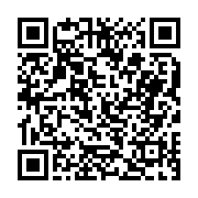 고시/공고 페이지 바로가기 주소(https://business.jangseong.go.kr/q/ezIyOHwyMTI4MHxzaG93fHBhZ2U9NjIyfQ==&e=M&s=3), QRCODE