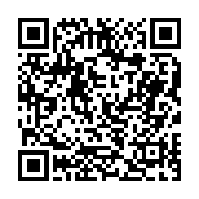 고시/공고 페이지 바로가기 주소(https://business.jangseong.go.kr/q/ezIyOHwyMTI4MHxzaG93fHBhZ2U9NjU1fQ==&e=M&s=3), QRCODE