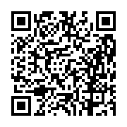 고시/공고 페이지 바로가기 주소(https://business.jangseong.go.kr/q/ezIyOHwyMTI4MnxzaG93fHBhZ2U9NTA5fQ==&e=M&s=3), QRCODE