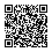 고시/공고 페이지 바로가기 주소(https://business.jangseong.go.kr/q/ezIyOHwyMTI4MnxzaG93fHBhZ2U9NjI0fQ==&e=M&s=3), QRCODE