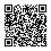 고시/공고 페이지 바로가기 주소(https://business.jangseong.go.kr/q/ezIyOHwyMTI4MnxzaG93fHBhZ2U9NjIyfQ==&e=M&s=3), QRCODE