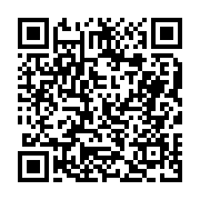 고시/공고 페이지 바로가기 주소(https://business.jangseong.go.kr/q/ezIyOHwyMTI4MnxzaG93fHBhZ2U9NjU1fQ==&e=M&s=3), QRCODE
